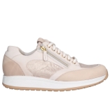 6322 608 2153 beige