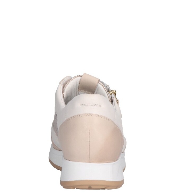 Durea Durea sneaker <span>6322 608 2153</span> 2153 BEIGE/OFFWHITE/PLATIN Durea sneaker <span>6322 608 2153</span> 6322 608 2153 beige - www.bremmerschoenen.info - Bremmer Schoenen