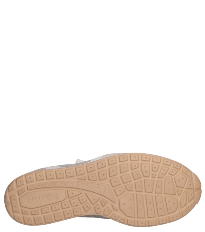 Durea Durea sneaker <span>6322 608 2153</span> 2153 BEIGE/OFFWHITE/PLATIN Durea sneaker <span>6322 608 2153</span> 6322 608 2153 beige - www.bremmerschoenen.info - Bremmer Schoenen