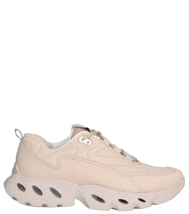 Durea Durea sneaker <span>6311 608 2090</span> 2090 BEIGE Durea sneaker <span>6311 608 2090</span> 6311 608 2090 beige - www.bremmerschoenen.info - Bremmer Schoenen