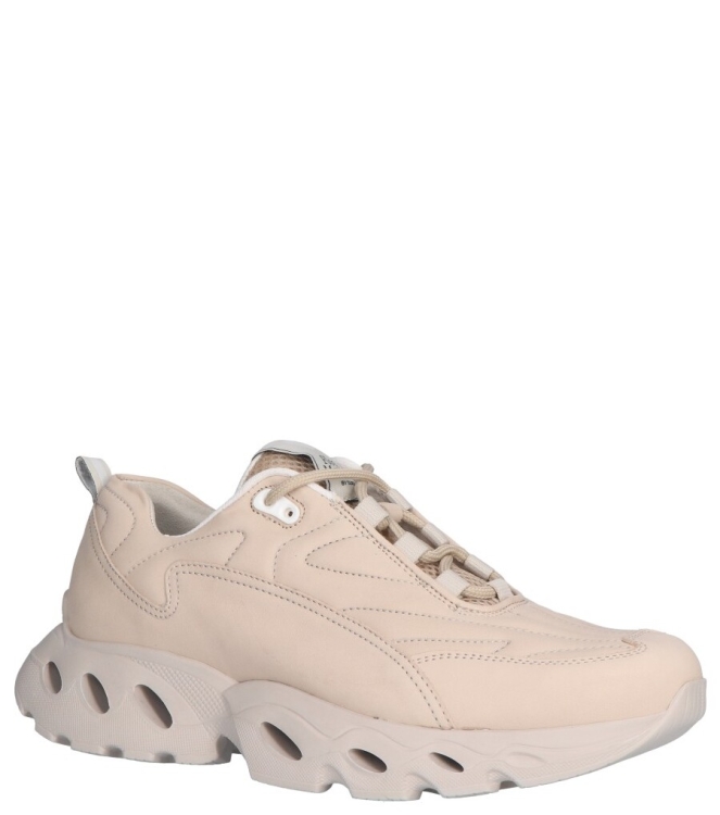 Durea Durea sneaker <span>6311 608 2090</span> 2090 BEIGE Durea sneaker <span>6311 608 2090</span> 6311 608 2090 beige - www.bremmerschoenen.info - Bremmer Schoenen