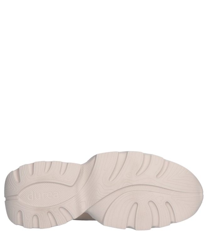 Durea Durea sneaker <span>6311 608 2090</span> 2090 BEIGE Durea sneaker <span>6311 608 2090</span> 6311 608 2090 beige - www.bremmerschoenen.info - Bremmer Schoenen