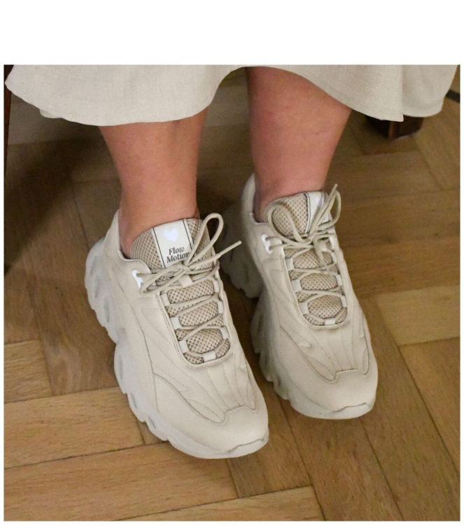 Durea Durea sneaker <span>6311 608 2090</span> 2090 BEIGE Durea sneaker <span>6311 608 2090</span> 6311 608 2090 beige - www.bremmerschoenen.info - Bremmer Schoenen