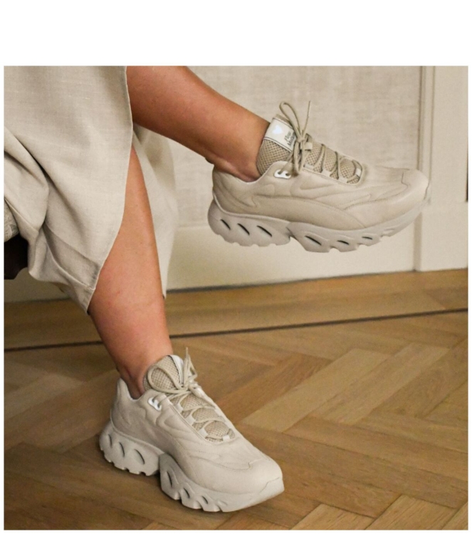 Durea Durea sneaker <span>6311 608 2090</span> 2090 BEIGE Durea sneaker <span>6311 608 2090</span> 6311 608 2090 beige - www.bremmerschoenen.info - Bremmer Schoenen