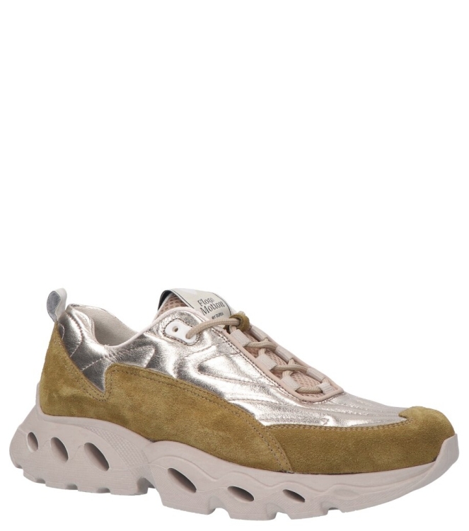 Durea Durea sneaker <span>6311 608 2091</span> 2091 SOUPE/BEIGE Durea sneaker <span>6311 608 2091</span> 6311 608 2091 groen - www.bremmerschoenen.info - Bremmer Schoenen