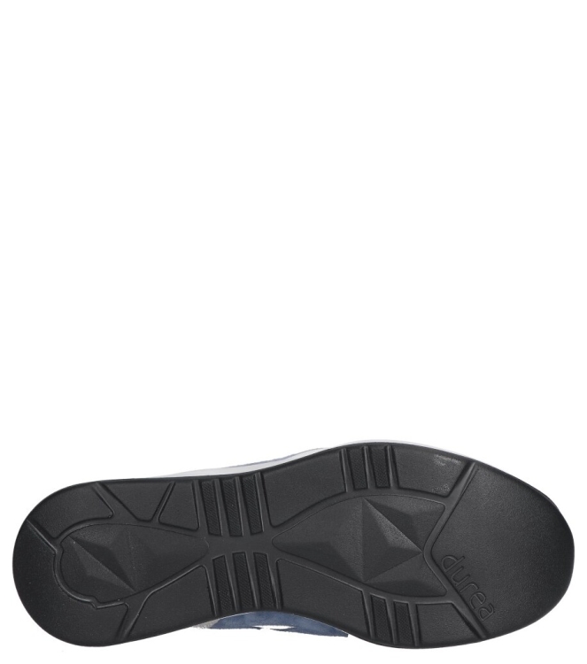 Durea sneaker <span>6305 608 2141</span> 6305 608 2141 wit - www.bremmerschoenen.info - Bremmer Schoenen