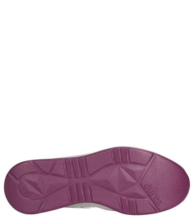 Durea Durea sneaker <span>6318 608 2078</span> 2078 TAUPE/DESERT TAN/PLATIN/LILLA Durea sneaker <span>6318 608 2078</span> 6318 608 2078 beige - www.bremmerschoenen.info - Bremmer Schoenen