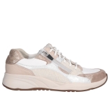 6318 608 2077 beige