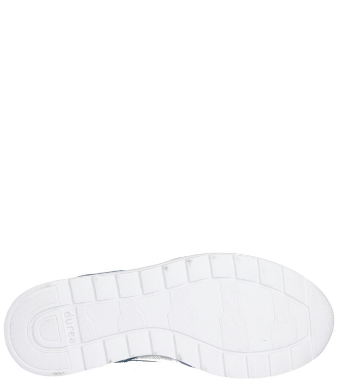 Durea Durea sneaker <span>6315 688 2128</span> 2128 SAVOIA/WIT Durea sneaker <span>6315 688 2128</span> 6315 688 2128 blauw - www.bremmerschoenen.info - Bremmer Schoenen