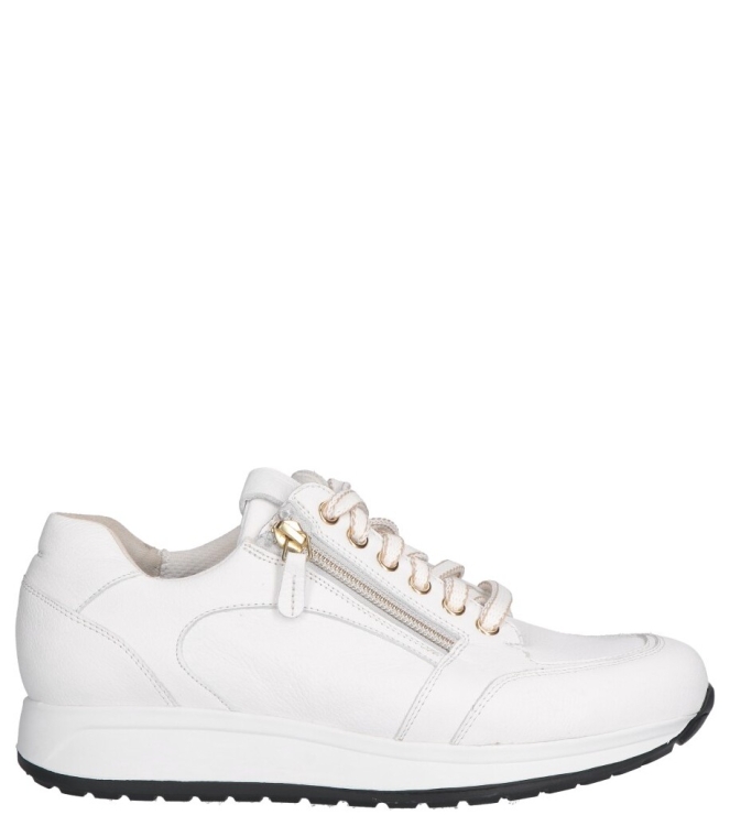 Durea Durea sneaker <span>6322 608 2029</span> 2029 WIT Durea sneaker <span>6322 608 2029</span> 6322 608 2029 wit - www.bremmerschoenen.info - Bremmer Schoenen