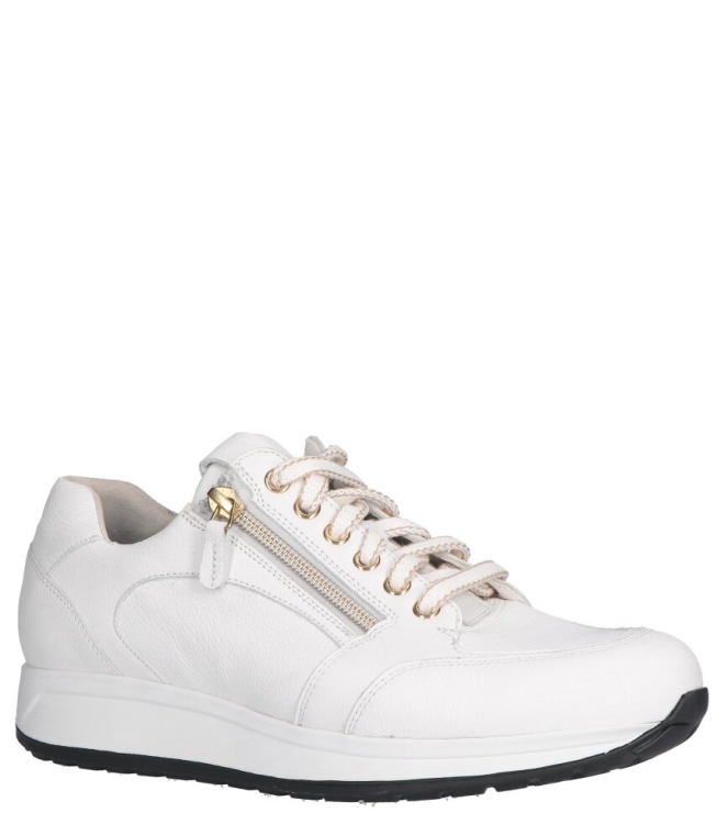 Durea Durea sneaker <span>6322 608 2029</span> 2029 WIT Durea sneaker <span>6322 608 2029</span> 6322 608 2029 wit - www.bremmerschoenen.info - Bremmer Schoenen