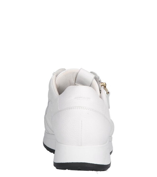 Durea Durea sneaker <span>6322 608 2029</span> 2029 WIT Durea sneaker <span>6322 608 2029</span> 6322 608 2029 wit - www.bremmerschoenen.info - Bremmer Schoenen