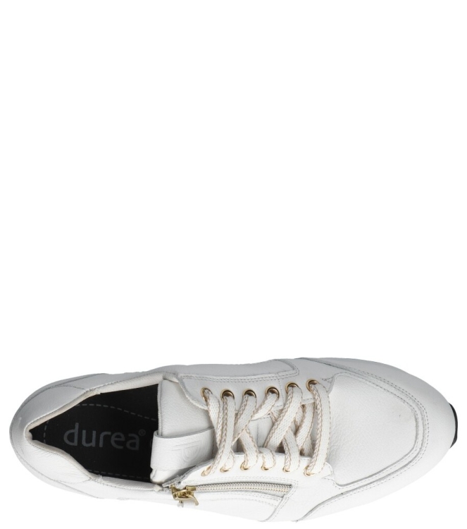 Durea Durea sneaker <span>6322 608 2029</span> 2029 WIT Durea sneaker <span>6322 608 2029</span> 6322 608 2029 wit - www.bremmerschoenen.info - Bremmer Schoenen