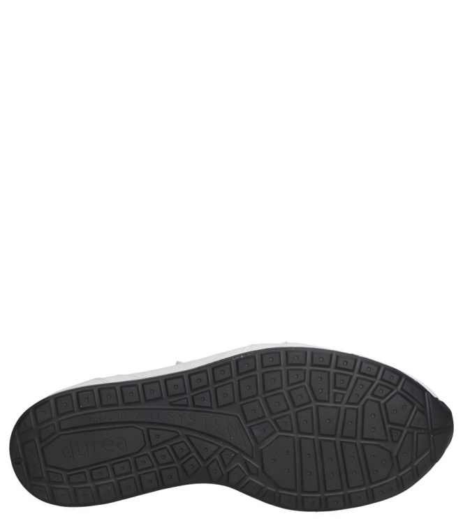 Durea Durea sneaker <span>6322 608 2029</span> 2029 WIT Durea sneaker <span>6322 608 2029</span> 6322 608 2029 wit - www.bremmerschoenen.info - Bremmer Schoenen