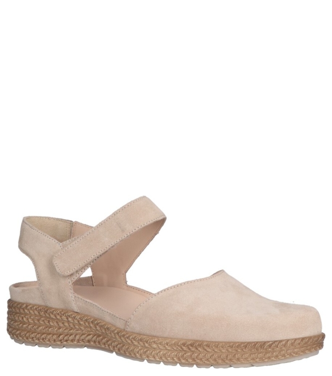 Durea Durea espadrille <span>5923 578 0219</span> 0219 L.TAUPE Durea espadrille <span>5923 578 0219</span> 5923 578 0219 beige - www.bremmerschoenen.info - Bremmer Schoenen