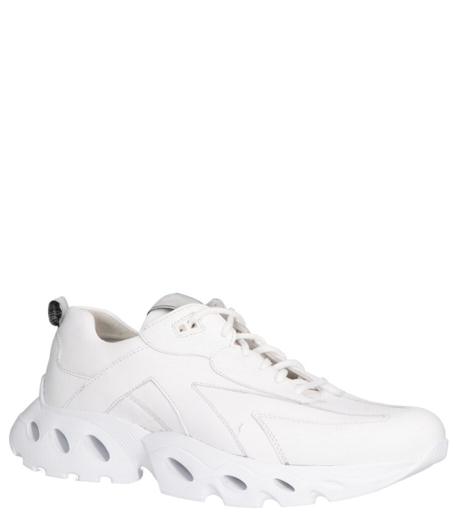 Durea sneaker <span>6314 609 5216</span> 6314 609 5216 wit - www.bremmerschoenen.info - Bremmer Schoenen