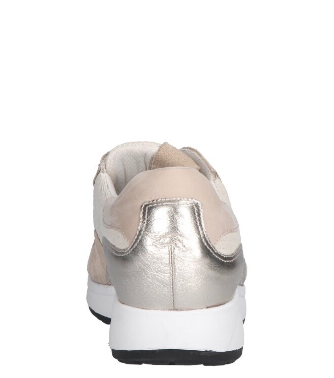 Durea Durea sneaker <span>6319 609 2047</span> 2047 L.TAUPE/IVOOR/TAUPE Durea sneaker <span>6319 609 2047</span> 6319 609 2047 beige - www.bremmerschoenen.info - Bremmer Schoenen