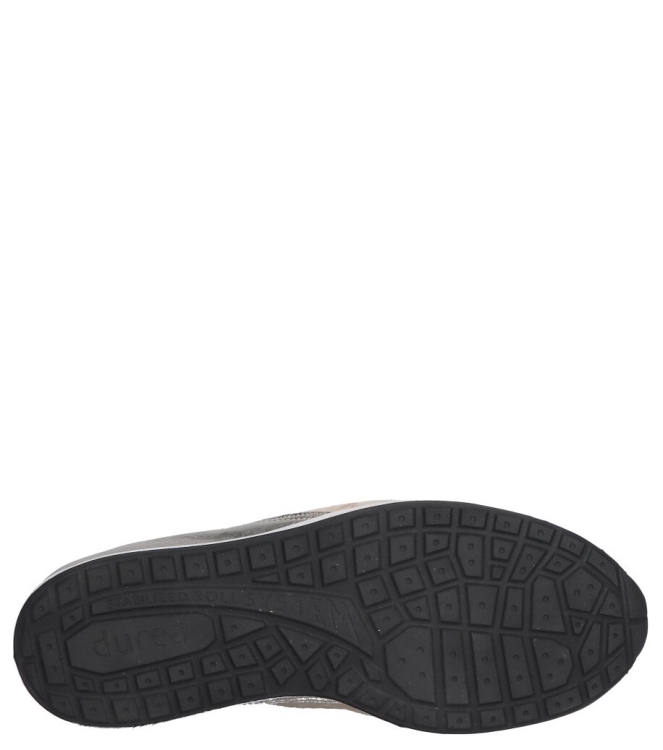 Durea Durea sneaker <span>6319 609 2047</span> 2047 L.TAUPE/IVOOR/TAUPE Durea sneaker <span>6319 609 2047</span> 6319 609 2047 beige - www.bremmerschoenen.info - Bremmer Schoenen