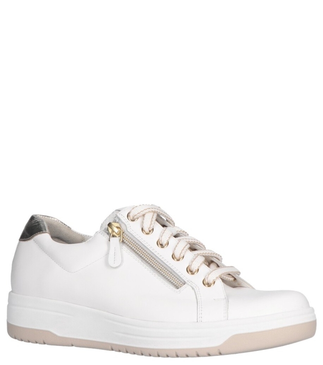 Durea Durea schoenen <span>6291 688 1988</span> 1988 WIT/PLATINO Durea schoenen <span>6291 688 1988</span> 6291 688 1988 wit - www.bremmerschoenen.info - Bremmer Schoenen