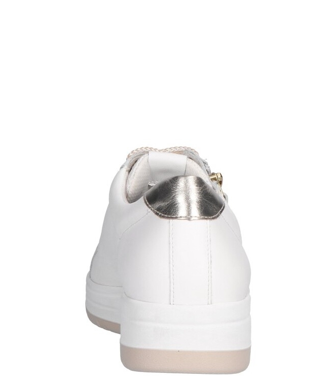 Durea Durea schoenen <span>6291 688 1988</span> 1988 WIT/PLATINO Durea schoenen <span>6291 688 1988</span> 6291 688 1988 wit - www.bremmerschoenen.info - Bremmer Schoenen