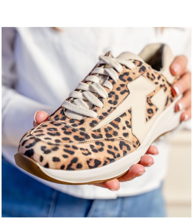 Durea Durea sneaker <span>6305 608 2131</span> 2131 BRUIN/BEIGE Durea sneaker <span>6305 608 2131</span> 6305 608 2131 beige - www.bremmerschoenen.info - Bremmer Schoenen