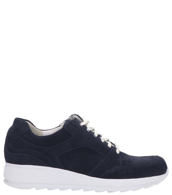 Durea Durea sneaker <span>6315 685 9328</span> 9328 MARINE Durea sneaker <span>6315 685 9328</span> 6315 685 9328 blauw - www.bremmerschoenen.info - Bremmer Schoenen