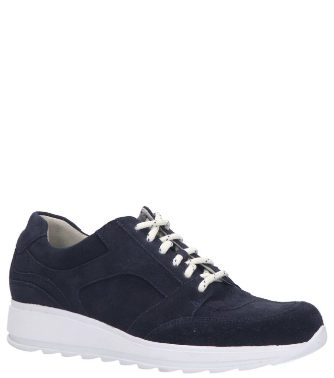 Durea Durea sneaker <span>6315 688 9328</span> 9328 MARINE Durea sneaker <span>6315 688 9328</span> 6315 688 9328 blauw - www.bremmerschoenen.info - Bremmer Schoenen
