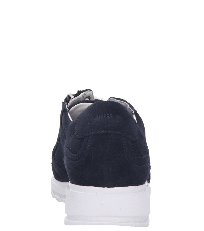 Durea Durea sneaker <span>6315 688 9328</span> 9328 MARINE Durea sneaker <span>6315 688 9328</span> 6315 688 9328 blauw - www.bremmerschoenen.info - Bremmer Schoenen