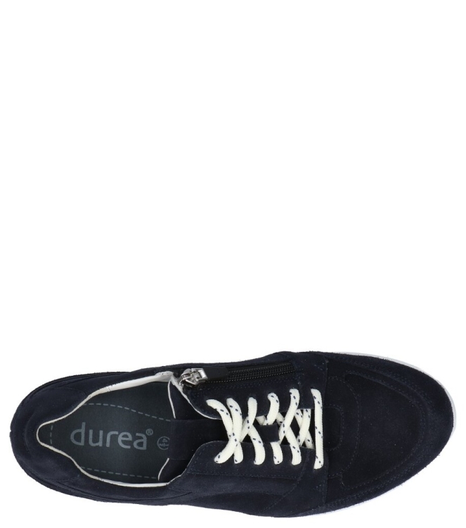 Durea Durea sneaker <span>6315 688 9328</span> 9328 MARINE Durea sneaker <span>6315 688 9328</span> 6315 688 9328 blauw - www.bremmerschoenen.info - Bremmer Schoenen