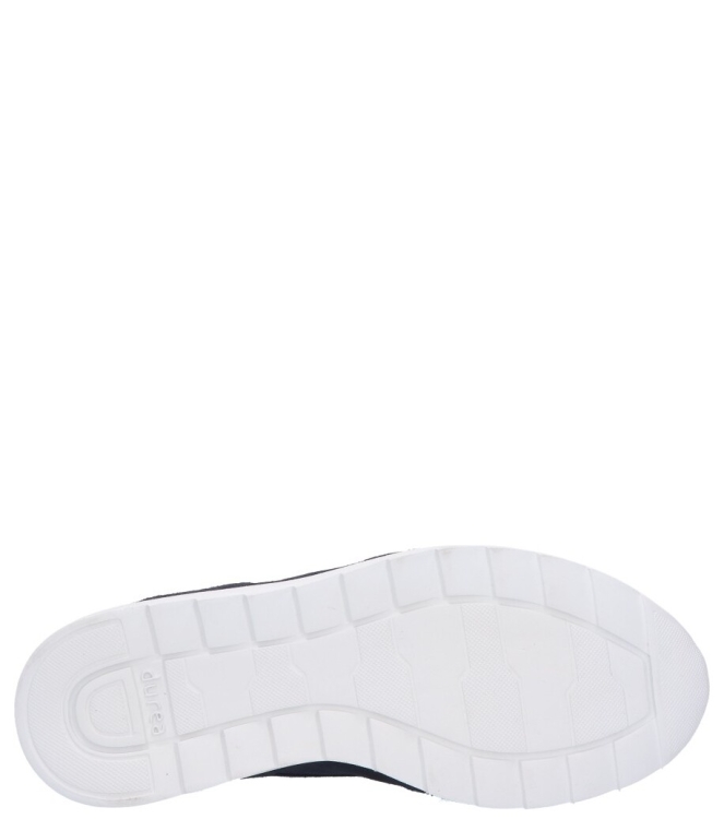 Durea Durea sneaker <span>6315 688 9328</span> 9328 MARINE Durea sneaker <span>6315 688 9328</span> 6315 688 9328 blauw - www.bremmerschoenen.info - Bremmer Schoenen