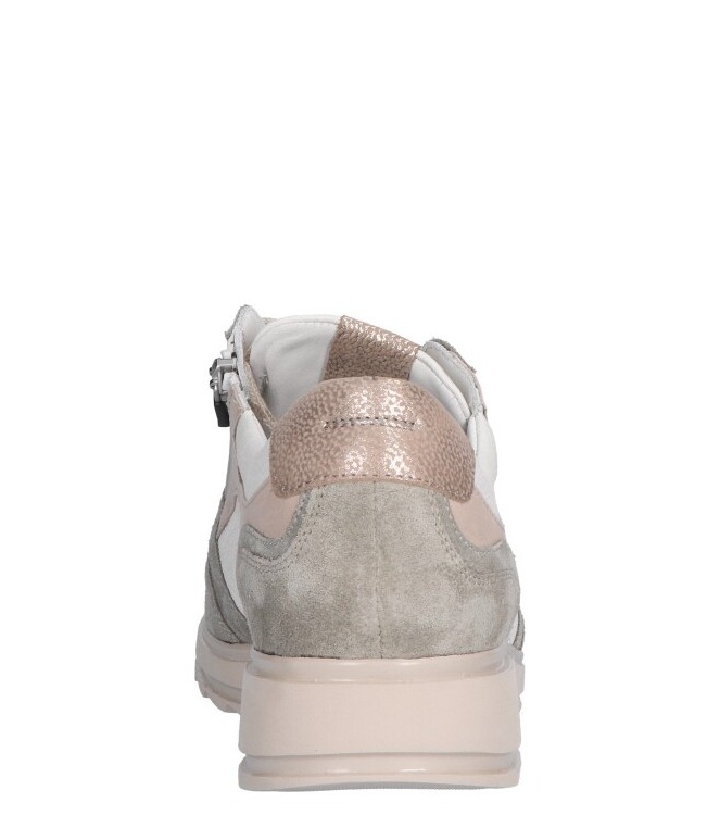 Durea Durea sneaker <span>6315 688 2165</span> 2165 HUNTER/TAUPE/WIT Durea sneaker <span>6315 688 2165</span> 6315 688 2165 groen - www.bremmerschoenen.info - Bremmer Schoenen