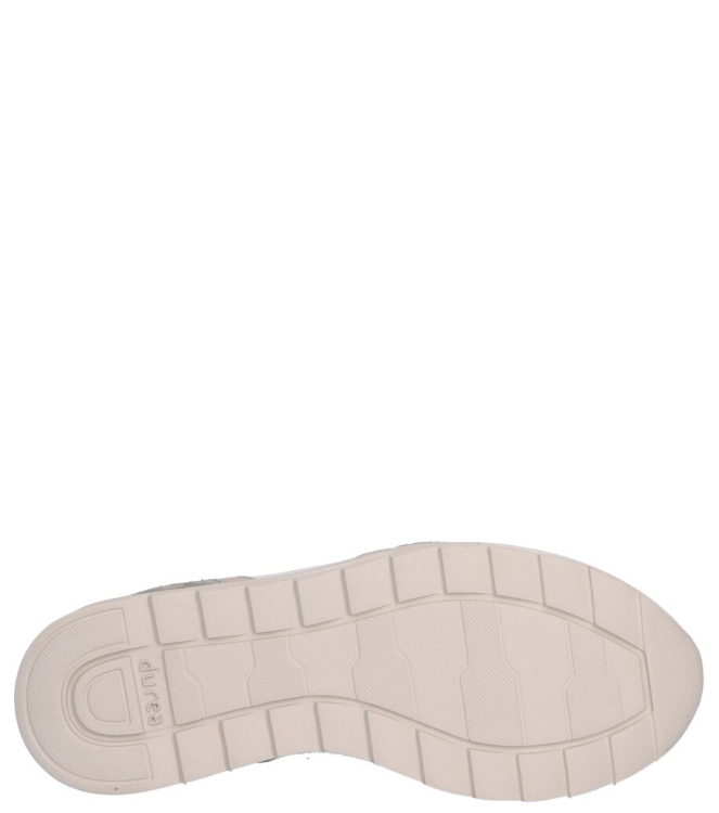 Durea Durea sneaker <span>6315 688 2165</span> 2165 HUNTER/TAUPE/WIT Durea sneaker <span>6315 688 2165</span> 6315 688 2165 groen - www.bremmerschoenen.info - Bremmer Schoenen