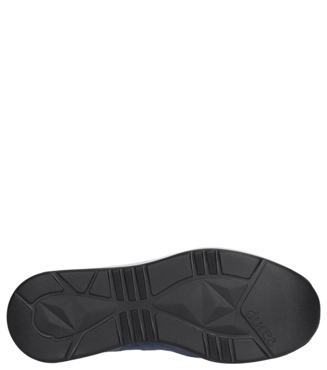 Durea Durea sneaker <span>6283 609 2159</span> 2159 DENIM/WIT/ZILVER/JEANS Durea sneaker <span>6283 609 2159</span> 6283 609 2159 blauw - www.bremmerschoenen.info - Bremmer Schoenen