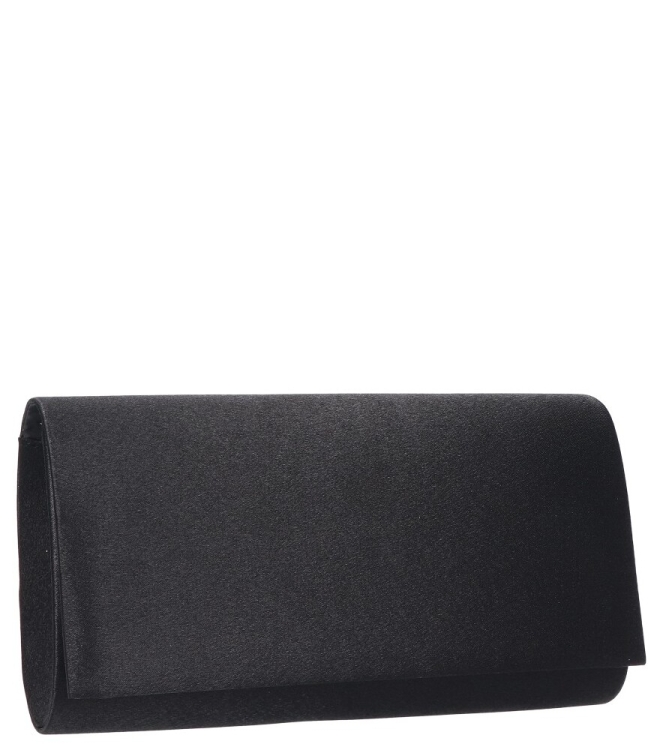 Bulaggi clutch <span>32313.10 Clutch</span> 32313.10 Clutch zwart - www.bremmerschoenen.info - Bremmer Schoenen