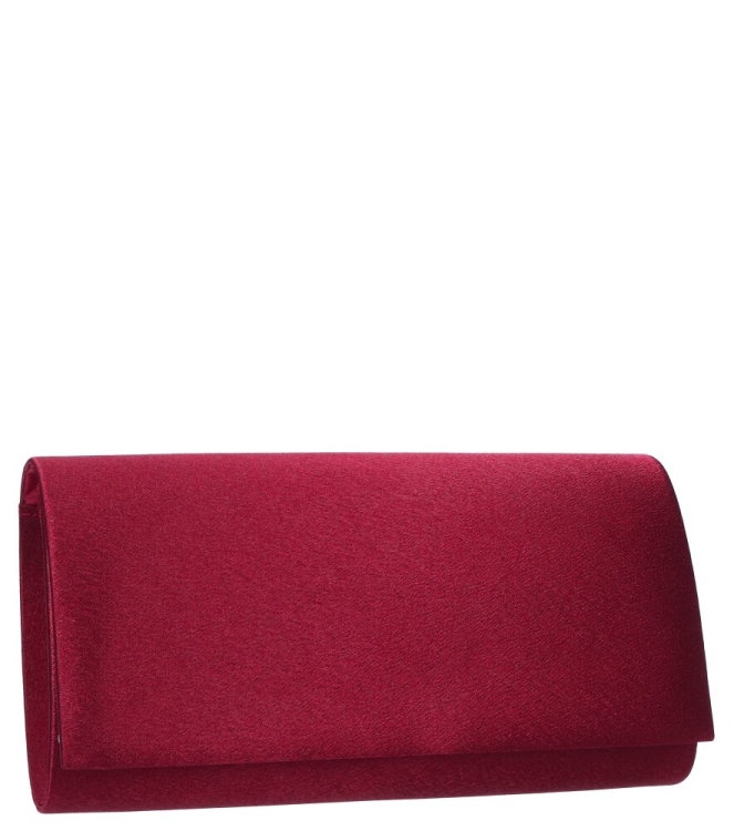 Bulaggi Bulaggi clutch <span>32313.60 Clutch</span> Bordeaux Bulaggi clutch <span>32313.60 Clutch</span> 32313.60 Clutch bordeaux - www.bremmerschoenen.info - Bremmer Schoenen