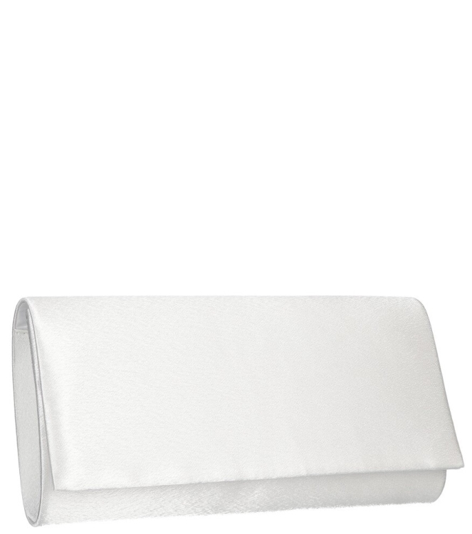 Bulaggi Bulaggi clutch <span>32313.31 Clutch</span> Creme Bulaggi clutch <span>32313.31 Clutch</span> 32313.31 Clutch beige - www.bremmerschoenen.info - Bremmer Schoenen