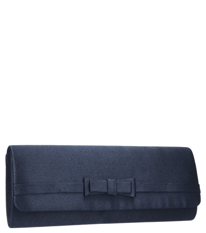 Bulaggi Bulaggi clutch <span>32547.43 Pam</span> Donker Blauw Bulaggi clutch <span>32547.43 Pam</span> 32547.43 Pam blauw - www.bremmerschoenen.info - Bremmer Schoenen