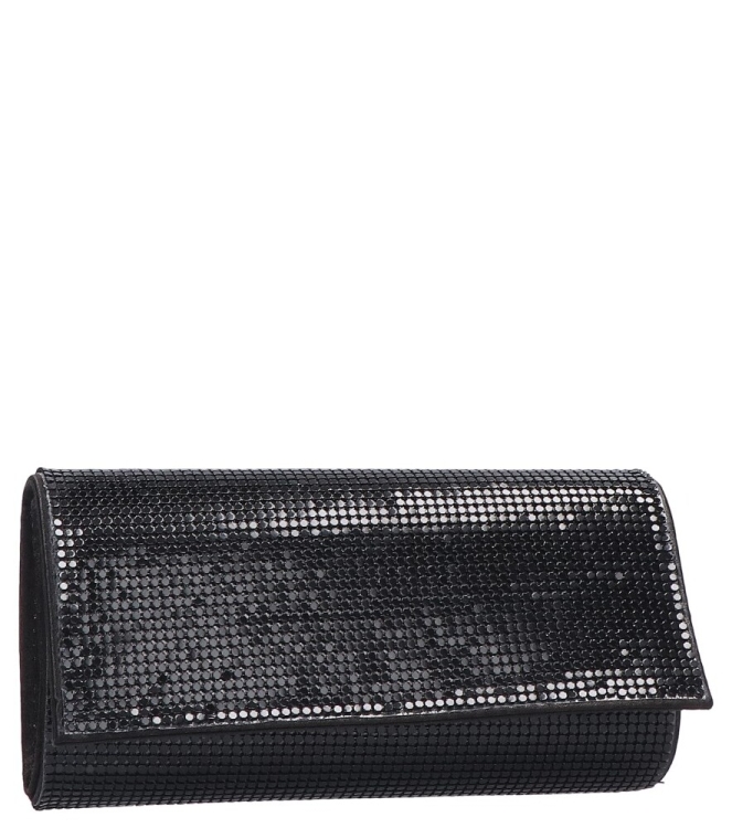 Bulaggi Bulaggi clutch <span>32674.10 Felicity</span> Zwart Bulaggi clutch <span>32674.10 Felicity</span> 32674.10 Felicity zwart - www.bremmerschoenen.info - Bremmer Schoenen