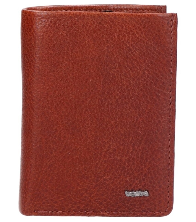 Berba Berba portemonnee <span>335-011-95</span> Brandy Berba portemonnee <span>335-011-95</span> 335-011-95 cognac - www.bremmerschoenen.info - Bremmer Schoenen