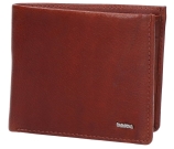 Kleur Cognac