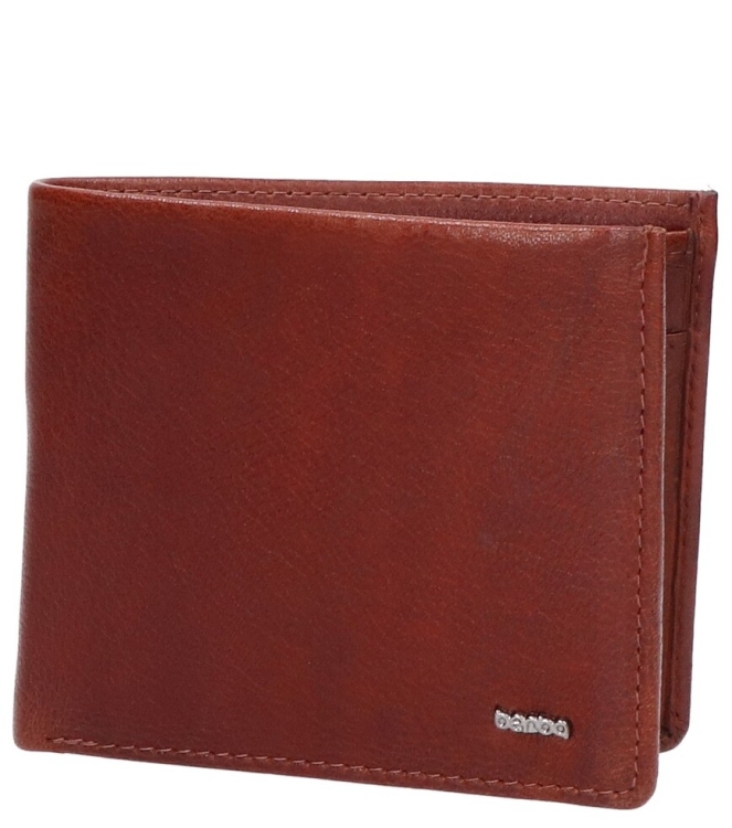 Berba Berba portemonnee <span>335-012-95</span> Brandy Berba portemonnee <span>335-012-95</span> 335-012-95 cognac - www.bremmerschoenen.info - Bremmer Schoenen