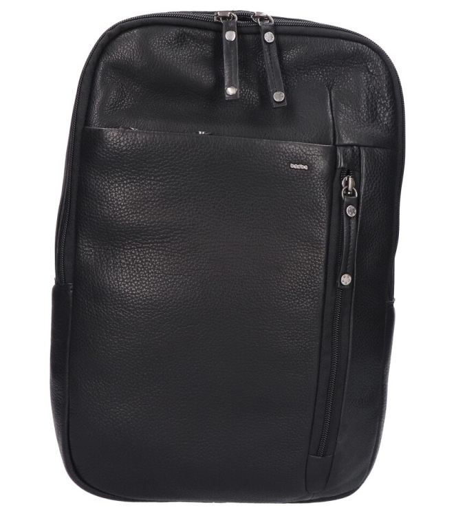 Berba Berba tas <span>335-869-00</span> Black Berba tas <span>335-869-00</span> 335-869-00 zwart - www.bremmerschoenen.info - Bremmer Schoenen