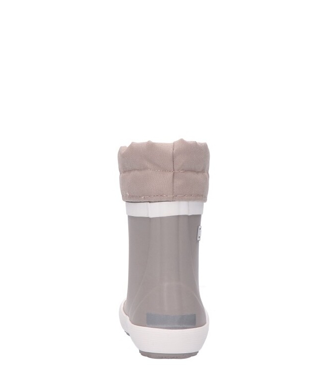 Bergstein Regenlaars <span>BN Classic TH Sand</span> BN Classic TH Sand grijs - www.bremmerschoenen.info - Bremmer Schoenen