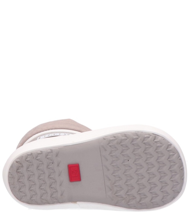 Bergstein Regenlaars <span>BN Classic TH Sand</span> BN Classic TH Sand grijs - www.bremmerschoenen.info - Bremmer Schoenen