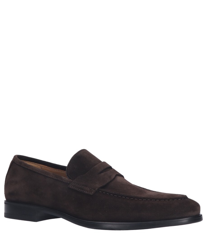 Giorgio Giorgio instapper <span>505045 07 Ebano</span> 538 Ebano Giorgio instapper <span>505045 07 Ebano</span> 505045 07 Ebano bruin - www.bremmerschoenen.info - Bremmer Schoenen