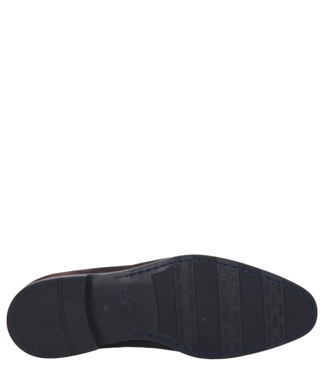 Giorgio Giorgio instapper <span>505045 07 Ebano</span> 538 Ebano Giorgio instapper <span>505045 07 Ebano</span> 505045 07 Ebano bruin - www.bremmerschoenen.info - Bremmer Schoenen