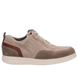 Kleur Bruin
