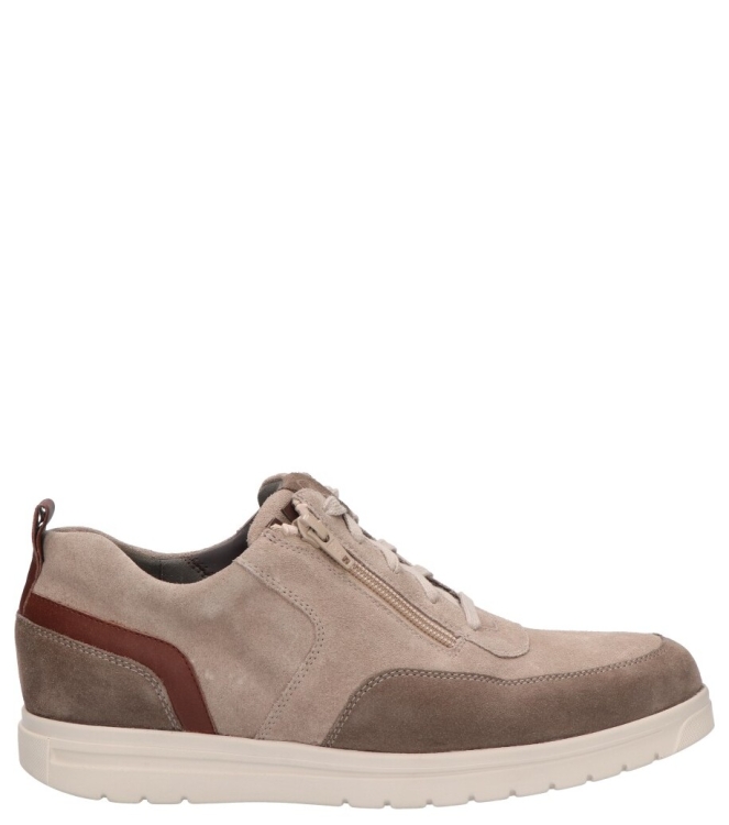 Gijs Gijs sneaker <span>2153 718 2167</span> 2167 TALPA/WALNOOT/WHISKY Gijs sneaker <span>2153 718 2167</span> 2153 718 2167 bruin - www.bremmerschoenen.info - Bremmer Schoenen
