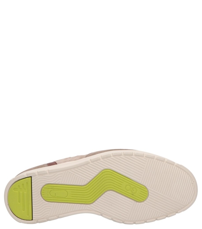 Gijs Gijs sneaker <span>2153 718 2167</span> 2167 TALPA/WALNOOT/WHISKY Gijs sneaker <span>2153 718 2167</span> 2153 718 2167 bruin - www.bremmerschoenen.info - Bremmer Schoenen