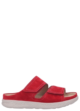 Hartjes